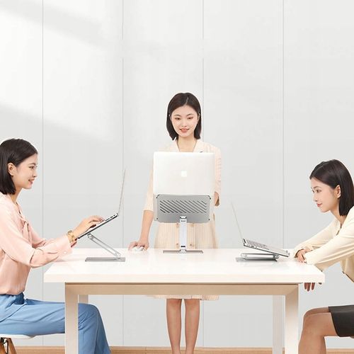 Podstawka pod laptopa UGREEN LP339 na Arena.pl