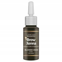 product-compare-56772343