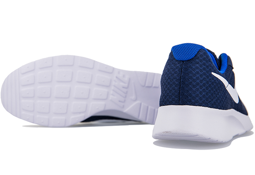 NIKE TANJUN > 812654-414 - R. 44 na Arena.pl