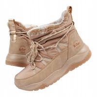 Buty damskie LEE COOPER LCJ-24-03-3062L roz. 37