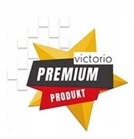 Męskie spinki do mankietów koszuli PREZENT