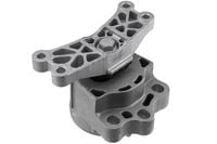 product-compare-61753269