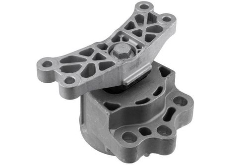 PODUSZKA SKRZYNI BIEGÓW PRAWA FORD TOURNEO CUSTOM V362 2012 2013 2014 2015 na Arena.pl