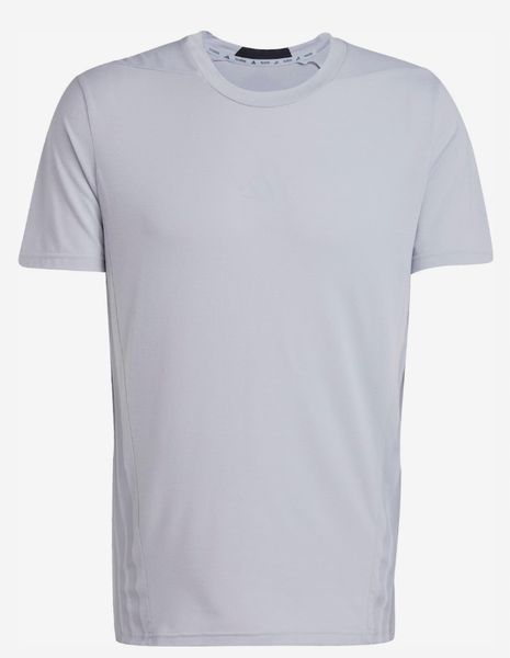 ADIDAS PERFORMANCE JP0918 D4T3S TEE 3XL zdjęcie 1