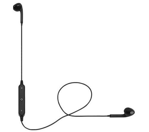 Słuchawki bezprzewodowe bluetooth S6917 na Arena.pl