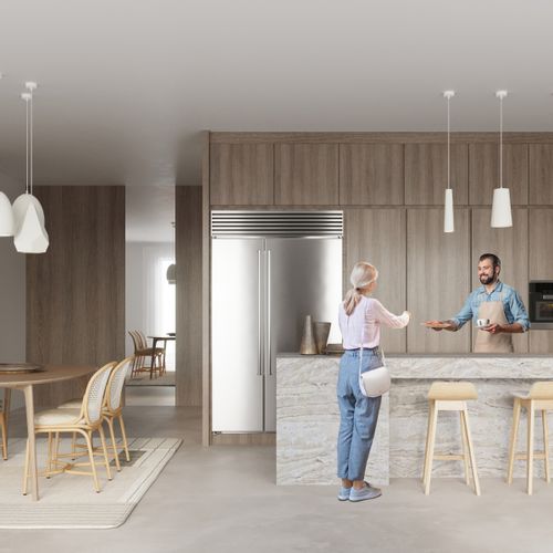 Lampa wisząca ceramiczna PAVLUS na Arena.pl