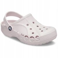 Crocs Dziecięce Buty Klapki Chodaki Kids Baya 207013 Clog 30-31