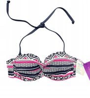 LASCANA BIKINI Stroje kąpielowe - Góry od bikini 34C