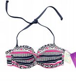 LASCANA BIKINI Stroje kąpielowe - Góry od bikini 34C