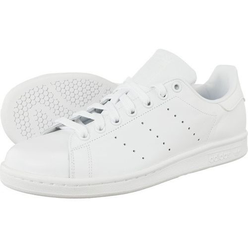 adidas Stan Smith 104 r.44 2/3 na Arena.pl