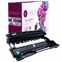 BĘBEN ZAMIENNIK DR-2590 DO DRUKARKI BROTHER HL-L2442DW DCP-L2622DW