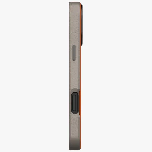 etui uniq lyden ds do iphone 17 pro max magclick charging na Arena.pl