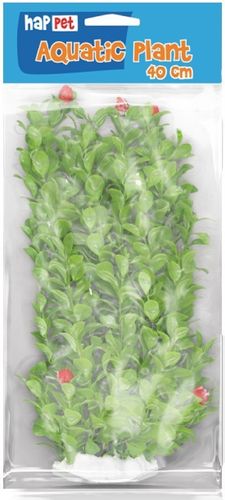 Roślina folia 40cm Happet na Arena.pl