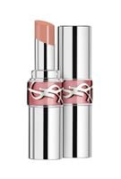 product-compare-63349318