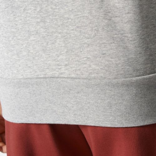 Bluza męska ADIDAS SID BRANDED P/O S na Arena.pl