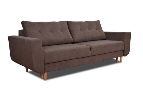 Kanapa Penelope na Arena.pl