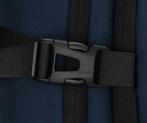 plecak ptn hy241-7031 navy na Arena.pl