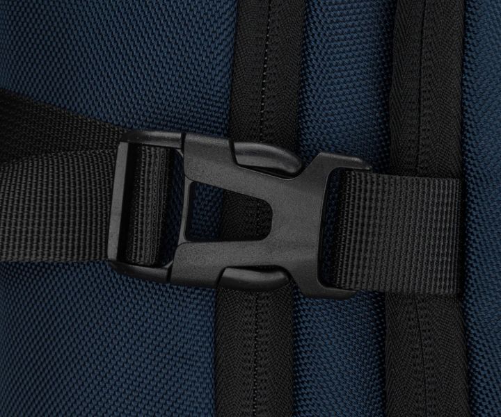 plecak ptn hy241-7031 navy zdjęcie 12