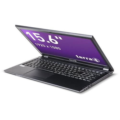 Notebook TERRA MOBILE 1515 na Arena.pl