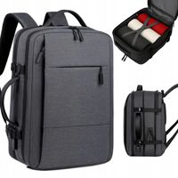 product-compare-59382506