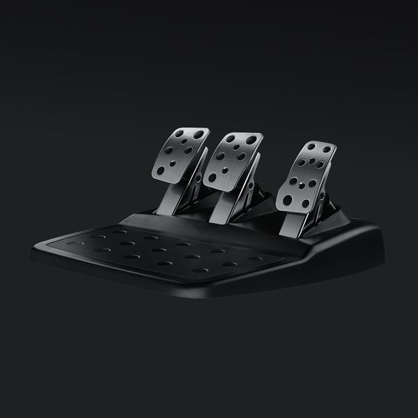 Kierownica Logitech G920 Driving Force zdjęcie 3