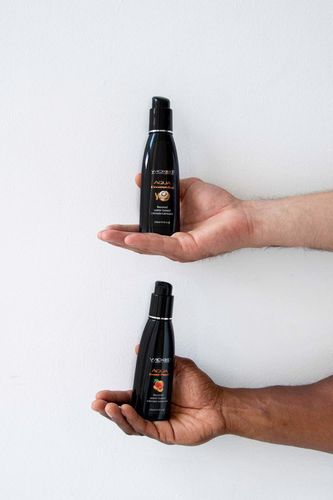 Wicked Aqua Sweet Peach Flavored 120Ml na Arena.pl