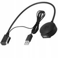 Adapter Bluetooth 7rT Adapter AMI MMI, BLUETOOTH do Audi VW Skoda Seat