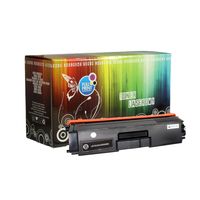 Zamiennik tonera TN-900BK Czarny