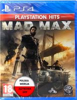 product-compare-59614554