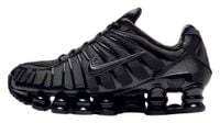 Buty NIKE WMNS SHOX TL (AR3566 002) 36.5