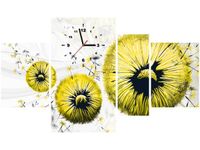 product-compare-58702053