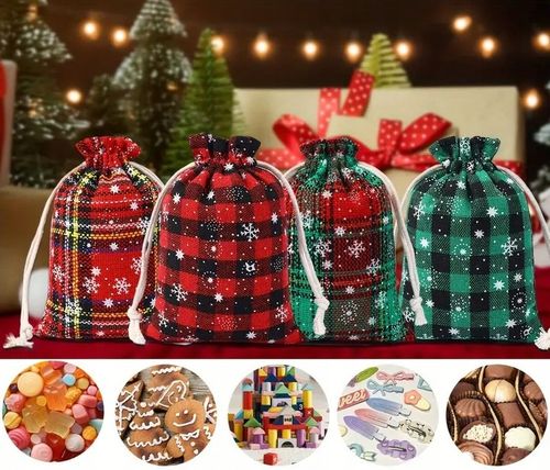 KALENDARZ ADWENTOWY DLA DZIECI DIY WORECZKI WISZĄCY PREZENT NAKLEJKI ZESTAW na Arena.pl