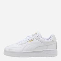 PUMA BUTY CA PRO CLASSIC II 40236601 r 38