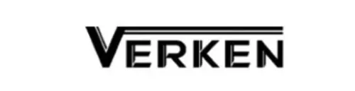 Rękawice Robocze Zimowe Wampirki Ochronne 9 100PAR na Arena.pl