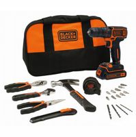product-compare-64732122