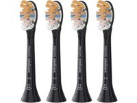 Końcówka PHILIPS Sonicare A3 All In One HX9094/11