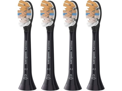 Końcówka PHILIPS Sonicare A3 All In One HX9094/11 na Arena.pl