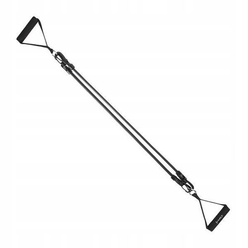 TX02 ZESTAW DO ĆWICZEŃ SIŁOWYCH na Arena.pl