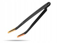 SZCZYPCE FUNCTIONAL FORM 1027303 FISKARS