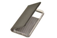 Etui Smart do Realme NARZO 50A czarny