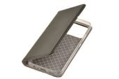 Etui Smart do Realme NARZO 50A czarny