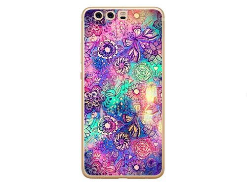 HUAWEI P10 LITE PLUS | Etui smartfon CASE na Arena.pl