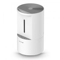 NAWILŻACZ POWIETRZA VESTFROST VPH2I40WH