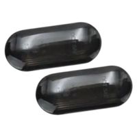 product-compare-62417298