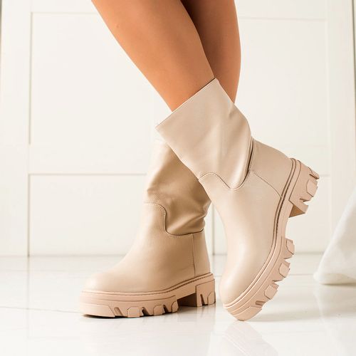 Converse 1J794 r.39,5 na Arena.pl