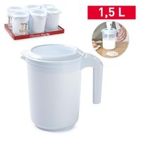 PF Nádoba do mixeru 1,5L bílá
