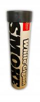Dym Gaoo WHITE GIGANT S4-W - kaliber 50mm - MECZ, Stadion, SESJA, Zdjęcia