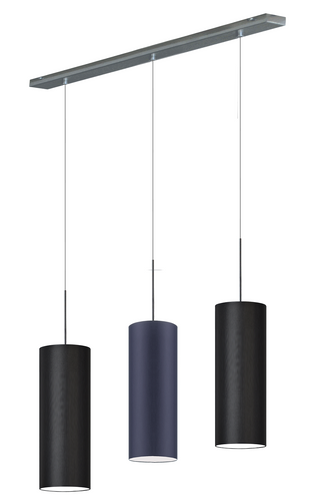 Lampa kuchenna BORNEO E27 na Arena.pl