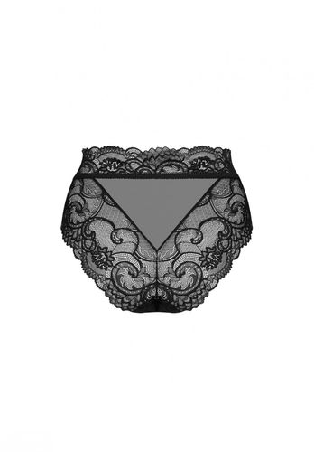 elizenes figi z wysokim stanem  s/m na Arena.pl