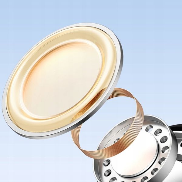 Słuchawki bezprzewodowe douszne Soundcore Note i (Life P2i) Bluetooth 5.2 zdjęcie 4